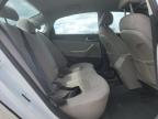 2016 Hyundai Sonata Se   na sprzedaż w Loganville, GA - Front End