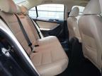 2017 Volkswagen Jetta Se на продаже в Blaine, MN - Side