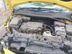 2014 VAUXHALL ADAM SLAM for sale at Copart SANDTOFT