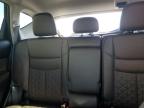 2020 Nissan Murano Platinum   for Sale in North Las Vegas, NV - Rear End