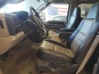 2005 Ford Excursion Eddie Bauer for Sale in Columbia, MO - Front End