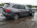 Finksburg, MD에서 판매 중인 2021 Honda Pilot Ex - Side