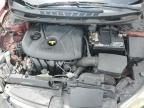 2013 Hyundai Elantra Gls for Sale in Montgomery, AL - Rear End