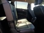 2018 Volkswagen Atlas Sel for Sale in Antelope, CA - Front End
