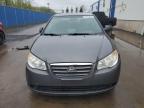 2009 HYUNDAI ELANTRA GLS   for sale at Copart NB - MONCTON