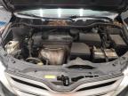 2014 Toyota Venza Le zu verkaufen in Lyman, ME - Rear End