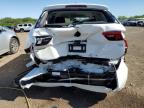 2018 Volkswagen Tiguan Se de vânzare în Chicago Heights, IL - All Over