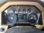 2015 Ford F250 Super Duty en Venta en Lufkin, TX - Mechanical
