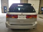 2004 Honda Odyssey Ex en Venta en Blaine, MN - Front End