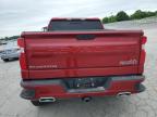 2022 Chevrolet Silverado Ltd K1500 High Country zu verkaufen in Lebanon, TN - Front End