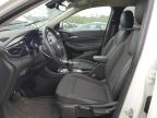 2021 Buick Encore Gx Preferred for Sale in Baltimore, MD - Front End