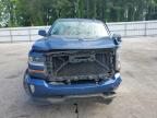 Dunn, NC에서 판매 중인 2016 Chevrolet Silverado K1500 Lt - Front End