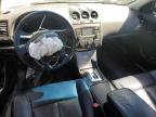 2011 Nissan Altima Base for Sale in Grenada, MS - Side