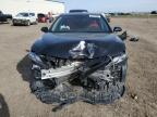 2022 TOYOTA CAMRY XSE   for sale at Copart AB - CALGARY