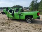 2017 Chevrolet Silverado C1500 na sprzedaż w Gaston, SC - Front End