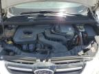 Sun Valley, CA에서 판매 중인 2017 Ford C-Max Se - Front End