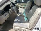 2001 Lexus Ls 430 продається в Brighton, CO - Side