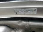 Baltimore, MD에서 판매 중인 2002 Honda Accord Lx - Front End
