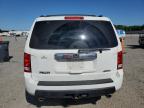 2011 Honda Pilot Exln for Sale in Lumberton, NC - Front End