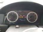 2008 Ford Escape Limited на продаже в Rogersville, MO - Front End