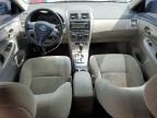 2012 Toyota Corolla Base იყიდება East Granby-ში, CT - Minor Dent/Scratches