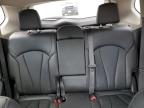 2020 Buick Envision Premium Ii for Sale in Graham, WA - Side