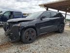 2015 Jeep Grand Cherokee Srt-8 en Venta en Tanner, AL - Front End