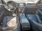 2010 Infiniti G37 Base იყიდება Houston-ში, TX - Front End