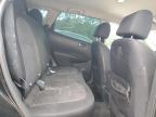 2011 Nissan Rogue S იყიდება Knightdale-ში, NC - Minor Dent/Scratches