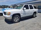 2005 Gmc Yukon  for Sale in Lumberton, NC - Top/Roof