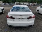 2025 Toyota Camry Xse for Sale in Baltimore, MD - Minor Dent/Scratches