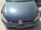 2015 Volkswagen Gti  للبيع في Sun Valley، CA - All Over