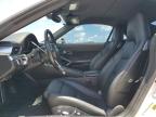 2014 Porsche 911 Carrera за продажба в West Palm Beach, FL - Undercarriage