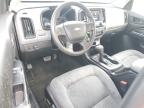 2017 Chevrolet Colorado  იყიდება Lumberton-ში, NC - Side