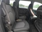 2017 Chevrolet Traverse Lt for Sale in Chalfont, PA - Mechanical