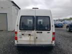 Hillsborough, NJ에서 판매 중인 2010 Ford Transit Connect Xl - Front End