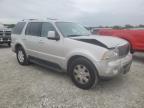 2004 Lincoln Aviator  for Sale in Cahokia Heights, IL - Front End