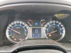 2019 Toyota 4Runner Sr5/Sr5 Premium for Sale in Madisonville, TN - Side