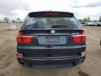 2012 Bmw X5 Xdrive35I للبيع في Rocky View County، AB - Minor Dent/Scratches
