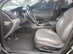 2014 Hyundai Sonata Se იყიდება Denver-ში, CO - Rear End