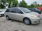 2007 Toyota Sienna Ce for Sale in Bridgeton, MO - Normal Wear