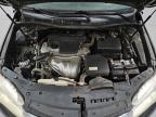 2016 Toyota Camry Le en Venta en Phoenix, AZ - Minor Dent/Scratches