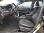 2015 Toyota Camry Le for Sale in Conway, AR - Rear End