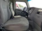 2017 Kenworth T680 Semi Truck იყიდება Cahokia Heights-ში, IL - Minor Dent/Scratches