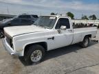 1985 Chevrolet C20  იყიდება Tulsa-ში, OK - All Over
