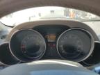 2009 Acura Mdx  იყიდება Midway-ში, FL - Water/Flood