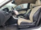 2013 Honda Accord Exl   for Sale in China Grove, NC - Front End