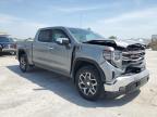 2023 Gmc Sierra K1500 Slt for Sale in Tulsa, OK - Front End