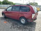 2009 Kia Sedona Ex for Sale in Lebanon, TN - Rear End
