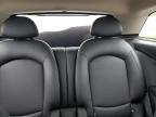 Windsor, NJ에서 판매 중인 2013 Mini Cooper Paceman - Mechanical